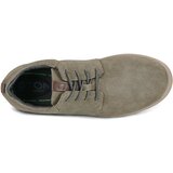 Stonefly CUSTER 26 SUE/LTH Smeđa | shoptok.hr
