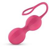 EasyConnect - Vibrating Kegel Balls Stella app-controlled | shoptok.hr