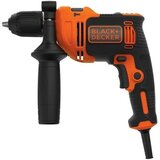 Black & Decker B&D EL.BUŠILICA 710W | Eponuda.com