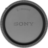 Sony ALC-R1EM rear Lens Cap E Mount Cijene