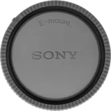 ALC-R1EM rear Lens Cap E Mount