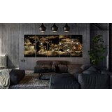  Slika - World at Night 225x90 | shoptok.hr