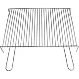REŠETKA ZA ROŠTILJ 40*60*10CM 10227 LANDMANN