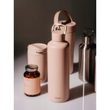 Equa boca od nehrđajućeg čelika, Timeless Rose, 1000ml | shoptok.hr