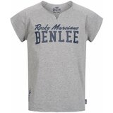 Benlee Lonsdale Men's t-shirt regular fit cene