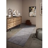 Villeroy & Boch Siv ročno tkan volnen tekač 80x250 cm Alexis – | Shoptok.si