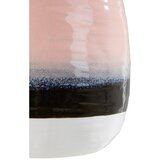 Premier Housewares Keramička ukrasna tegla za cvijeće ø 17 cm Caldera – | shoptok.hr