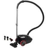  Usisavač bez kabla Adler AD 7054 800 W 2200 W | shoptok.hr