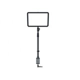 Razer LED panel Key Light Chroma Cene