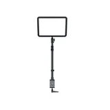 LED panel Key Light Chroma