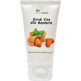 Natura Equa Piling za obraz Mandlji Cene