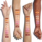 Dior Diorshow Mono Couleur Couture profesionalno dugotrajno sjenilo za oči nijansa 619 Tutu 2 g | shoptok.hr