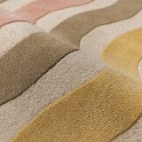 Flair Rugs Ročno tkana volnena preproga 200x290 cm Cascade Wool – | Shoptok.si