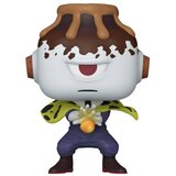 Funko Bobble Figure Anime - Jujutsu Kaisen POP! - Jogo #2127 | Eponuda.com