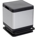  Koš za smeće TOKYO 40 L | shoptok.hr