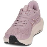 Asics Tek & Trail GT-1000 14 Rožnata | Shoptok.si