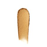 Bobbi Brown Holiday Long-Wear Cream Shadow Stick dugotrajna sjenila za oči u olovci nijansa Gold Rush 1,6 g | shoptok.hr