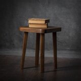 Meda_Furniture Kurumi - Stočić za knjige Cene