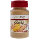Organski djumbir u prahu 50g