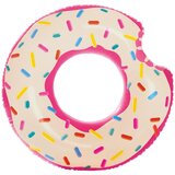 Intex Kolut na napuhavanje do 80 kg, Donut Cijene