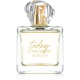 Avon Today Tomorrow Always Today parfumska voda za ženske 100 ml | Shoptok.si