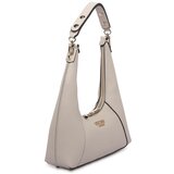 Guess BON CALISTA SHOULDER BAG Bež | shoptok.hr