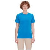 Mammut Selun Fl Logo Plava | shoptok.hr