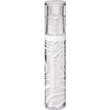 trend !t up inspired by universe sjaj za usne- 010 glitter clear cene