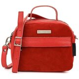 Beltimore S8053315 Crvena Cijene