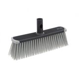 5five FIVE zamjenska glava metle CLICK 15,5x27x5cm | Eponuda.ba