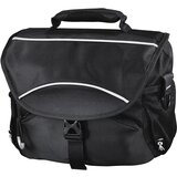  Torba za DSLR aparate Hama Crossworld 140 | Eponuda.ba