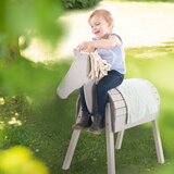 Roba Otroško plezalo – | Shoptok.si