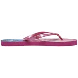 4f KLD004 sarena | shoptok.hr