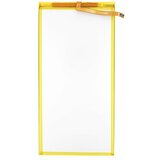  baterija za huawei mediapad M1 / T1, HB3080G1EBW, 4800 mah | Shoptok.si