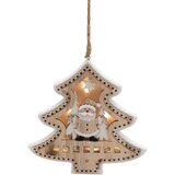 Olimp Sport Ukras za prozor ili vrata jelkica | ePonuda.com