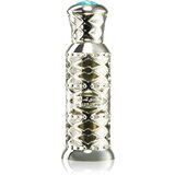 Al Haramain Musk Clean parfumirano ulje za žene 12 ml Cijene