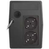 Delta FSP UPS FP 800VA / 480W AVR &amp;Scaron;uko Slike