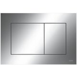 Tece 9400412 base podometni splakovalnik s tipko now | Shoptok.si