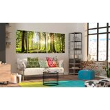  Slika - Sunlight 200x80 | shoptok.hr
