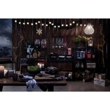Premium Living Blok Za Nože Natan -Akt- | Shoptok.si