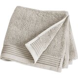 Framsohn Brisača za roke "Premium" - Oxford Tan Cene