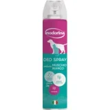Deo Spray White Musk, 300 ml
