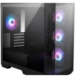MSI Gaming Case MAG PANO M100R PZ | Eponuda.ba