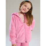 Sinsay Jakna s umjetnim krznom | shoptok.hr