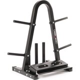 Marbo Sport Stojalo za fitness utege i šipke Marbo Cijene