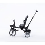 Moovkee modularni tricikel Liam cool grey | Shoptok.si
