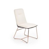  Kuhinjski stol MELITA | Shoptok.si