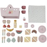 Little Dutch® lesen set za piknik | Shoptok.si