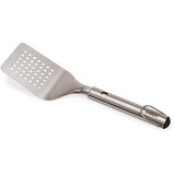 Joseph Joseph Komplet pripomočkov za žar 4 ks GrillOut – | Shoptok.si