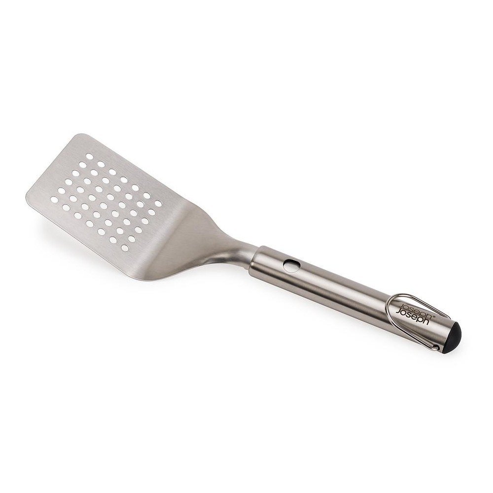 Joseph Joseph Set pribora za roštilj 4 kom GrillOut – | shoptok.hr